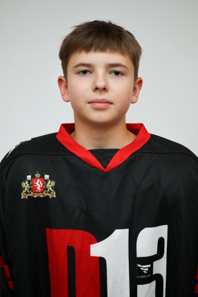 Песцов  Александр  Алексеевич