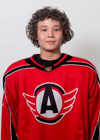 Нурамбек  Нуржан  Аркенулы