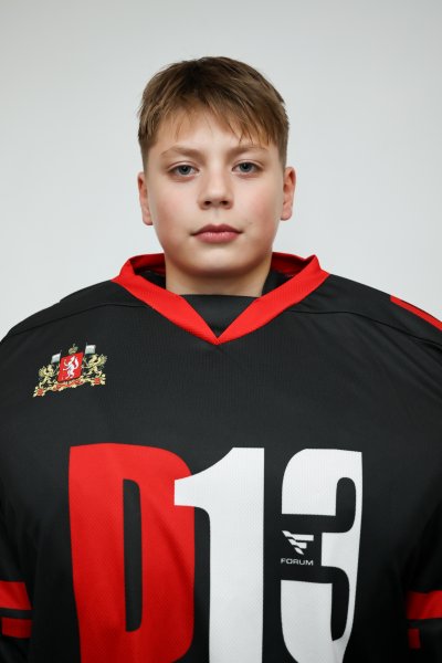 Масальских  Давид  Дмитриевич