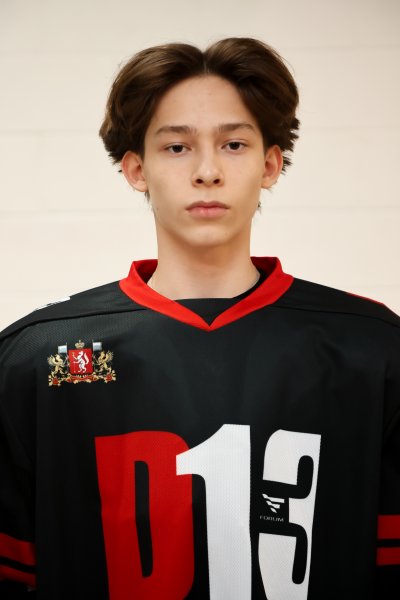 Вагапов  Амир  Денисович