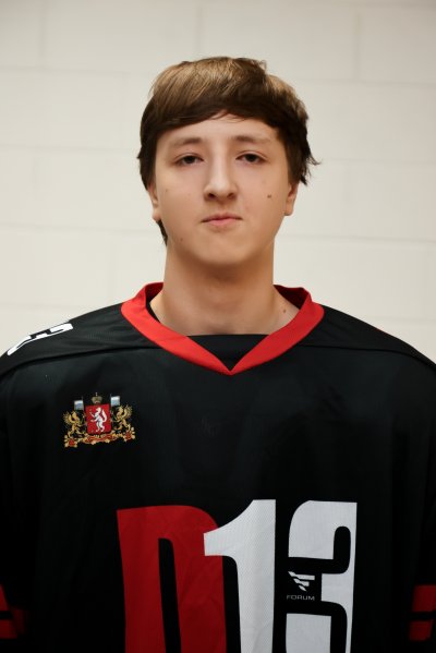 Есмиагзам  Рамазан