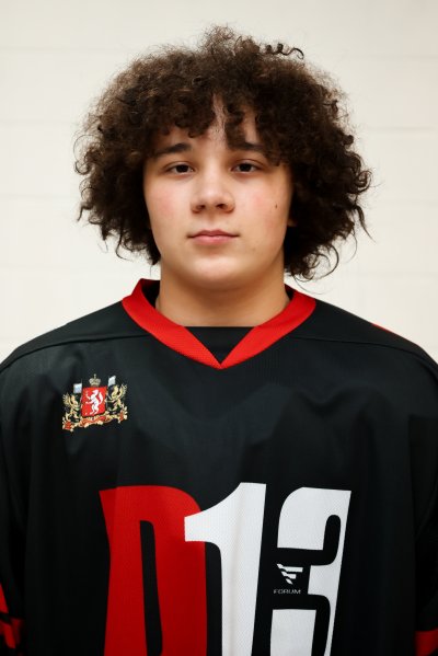 Юнусов  Аскар  Ринатович