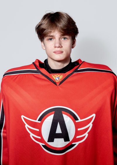 Захаров  Александр  Александрович