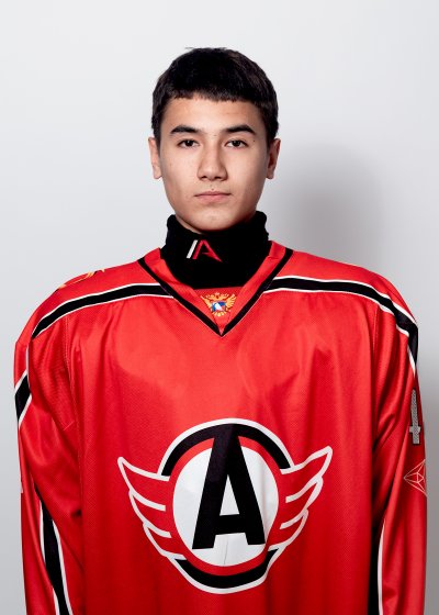 Тептин  Игорь  Антонович