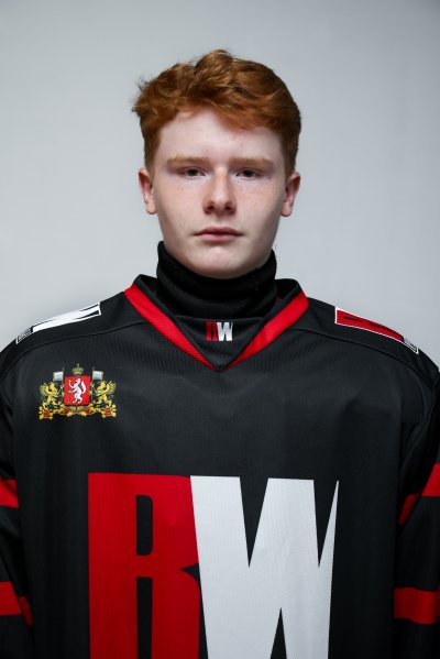 Ефимов  Максим  Вадимович