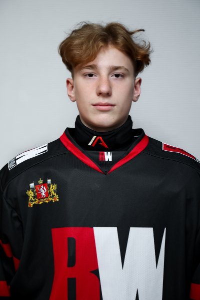 Машутин Александр Павлович