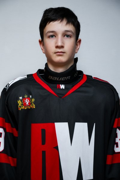 Демин  Павел  Сергеевич