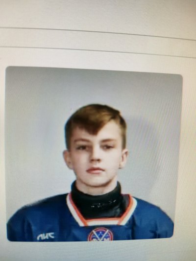 Зимин  Николай  Евгеньевич