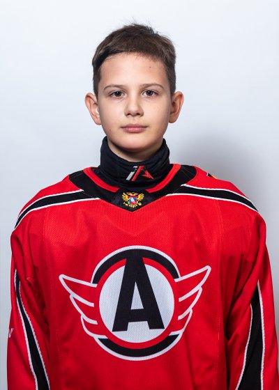 Калиниченко  Лев  Тимофеевич