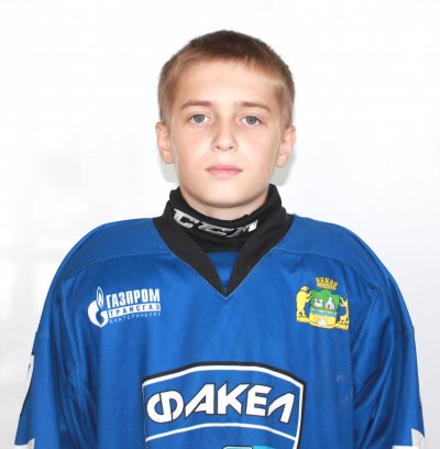 Гайнитдинов  Артём  Андреевич