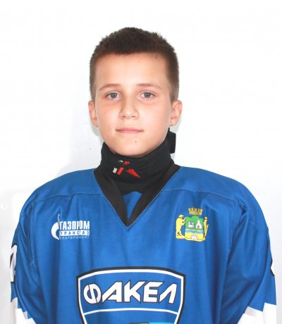 Глазков  Арсений  Антонович