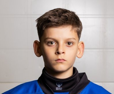 Швейковский  Герман  Янович