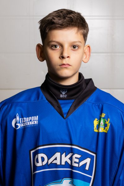 Швейковский  Герман  Янович