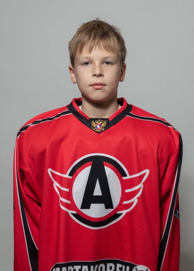Симаков Александр Алексеевич