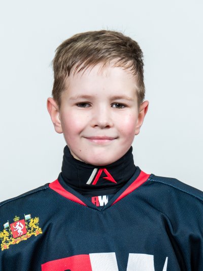 Бормотов  Роман  Михайлович