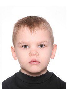 Семухин  Платон  Дмитриевич