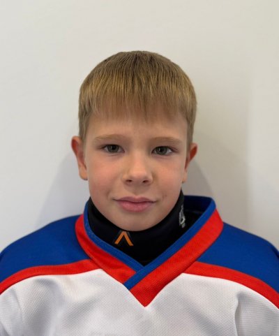 Шербаков  Сергей  Викторович