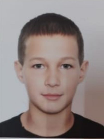 Фурсов  Артем  Денисович