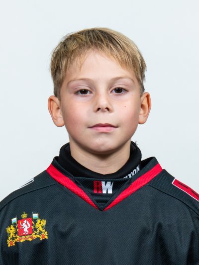 Петрашов  Сергей  Андреевич