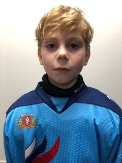 Петрашов  Сергей  Андреевич