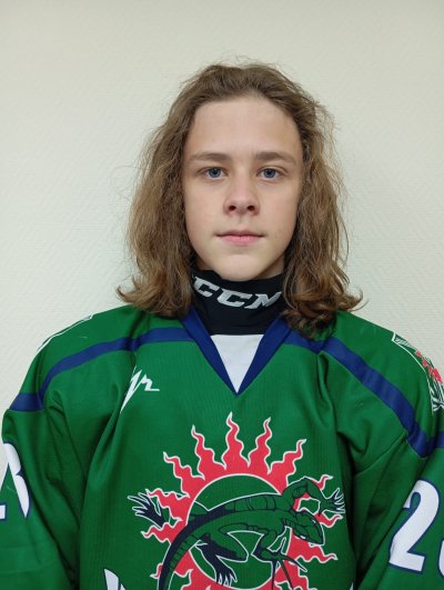 Талалайкин  Матвей  Дмитриевич