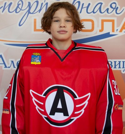 Данько  Семен  Павлович