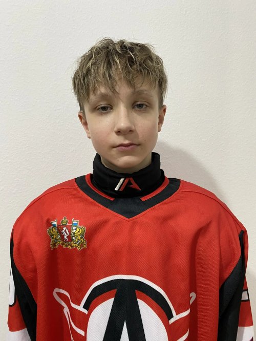 Заря  Александр  Петрович