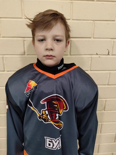 Мельников  Максим  Никитич