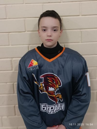 Фахретдинов  Юрий  Альбертович