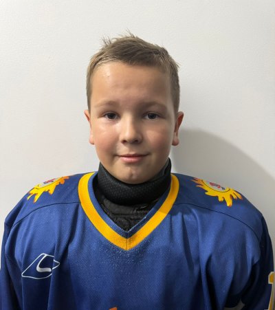 Барабанщиков  Артемий  Иванович