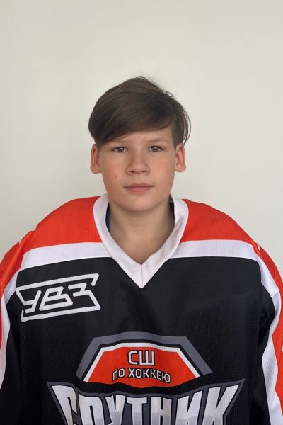 Лавров  Платон  Андреевич