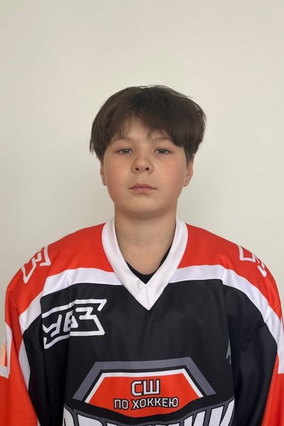 Лисичко  Глеб  Ильич