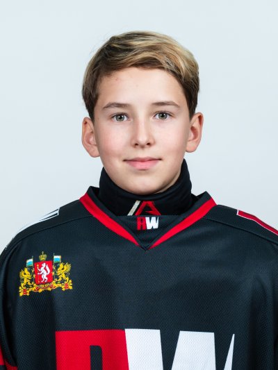 Дерябин  Александр  Евгеньевич