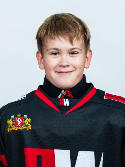 Калинин  Михаил  Дмитриевич