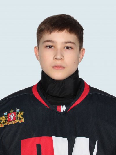 Плахотин  Александр  Сергеевич