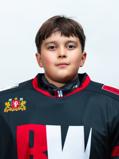 Саньяров  Булат  Азаматович