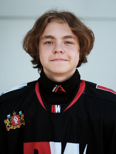 Шакшин  Георгий  Александрович