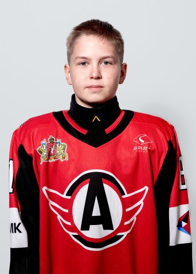 Романюк  Владислав  Тимурович