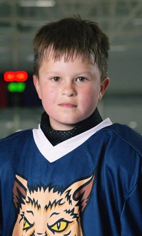 Захаров  Вадим  Андреевич