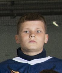 Ермаков  Владислав  Антонович