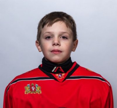 Курига  Иван  Романович