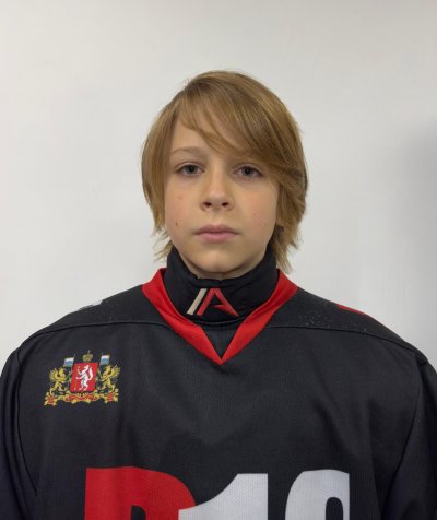 Зорин  Мирон  Антонович