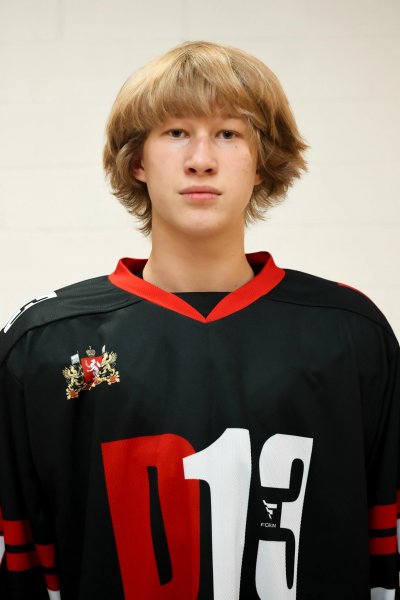 Пономарев  Павел  Вячеславович