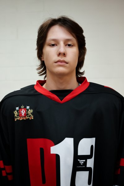 Власов  Артём  Александрович