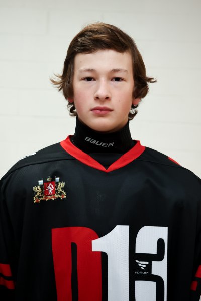 Фахрутдинов  Линар  Фанисович