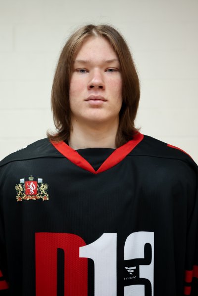 Чепурнов  Сергей  Вячеславович