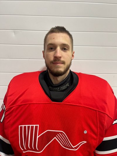 Мусихин  Никитиа  Андреевич