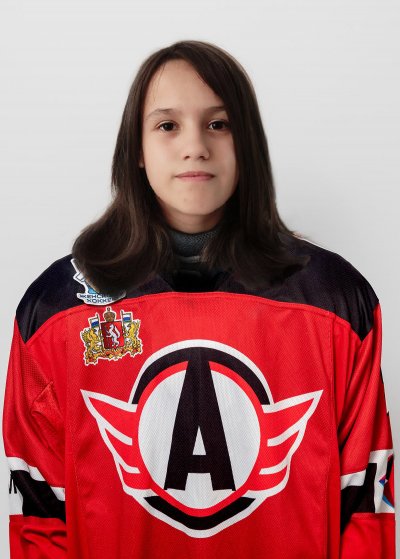 Усманова  Диана  Рамилевна