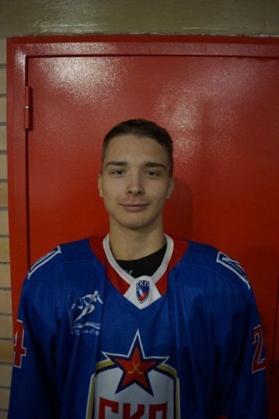 Макаров  Александр  Евгеньевич