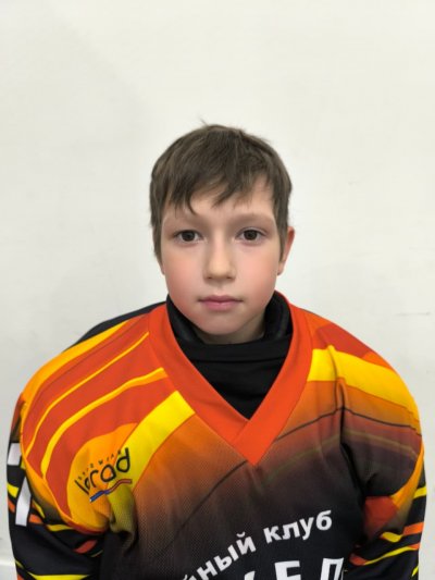 Ковалев  Олег  Игоревич